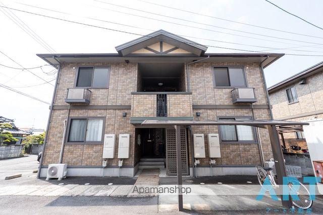 エポカル A棟/B棟 B棟