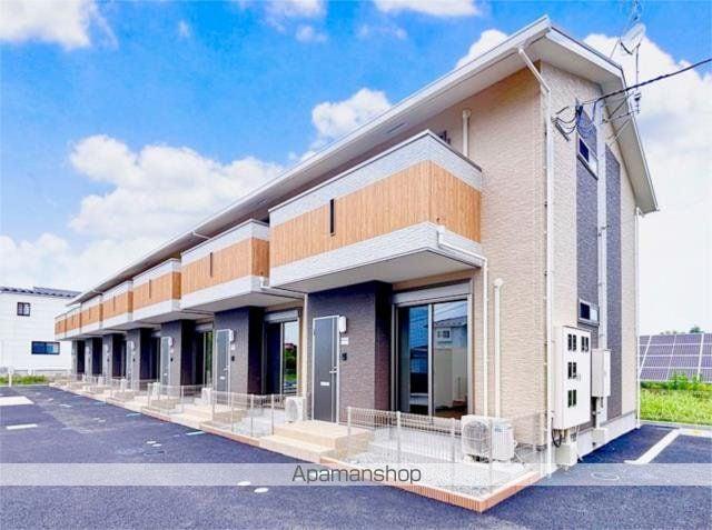 メゾン・リヴィエール