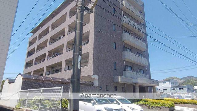 メルサーヴ新下関