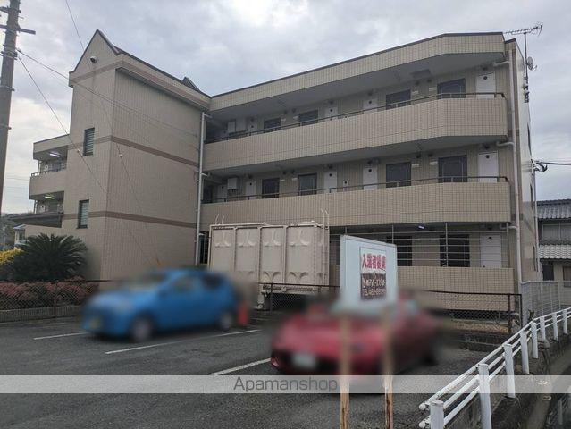 ブロードヒルⅡ