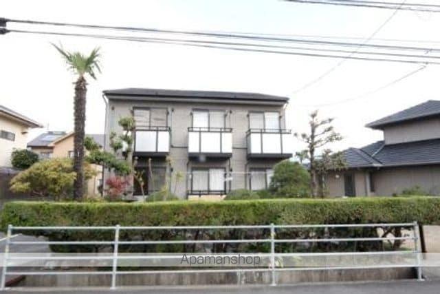 リヴェールガーデン