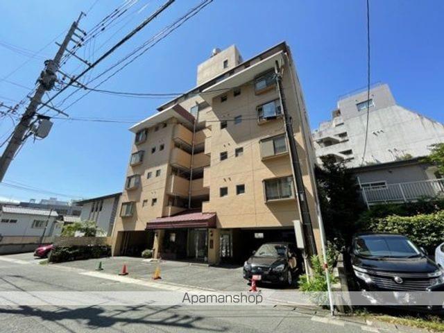 ロゼ九品寺