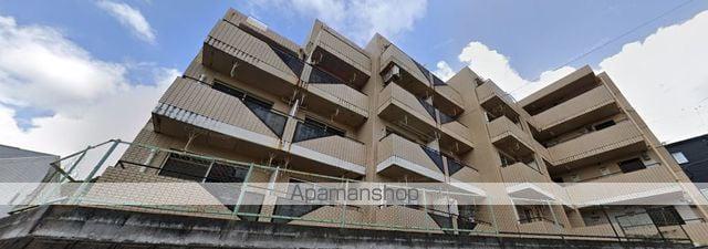 ライヴリー加納