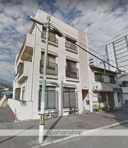 中島ビル