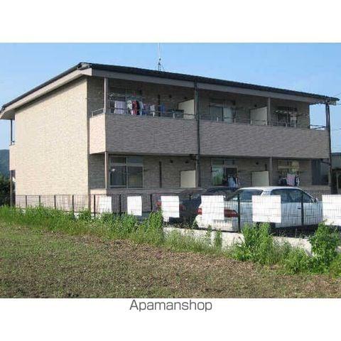 サンヒルズ羽生