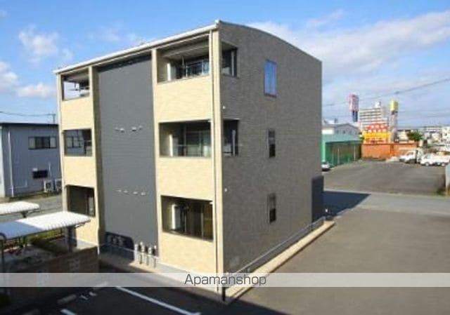 インター・ノースA