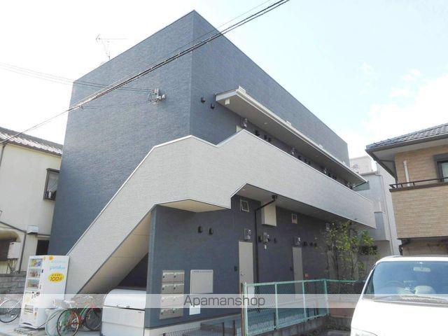 サングレイス南清水