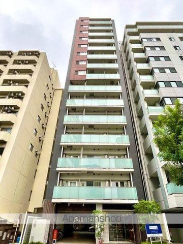 レジディア大森Ⅱ