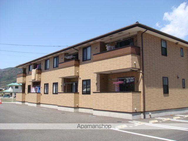 エアリーガーデン