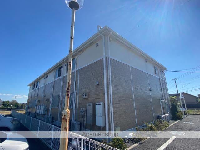 ル・シエル山王[1階]