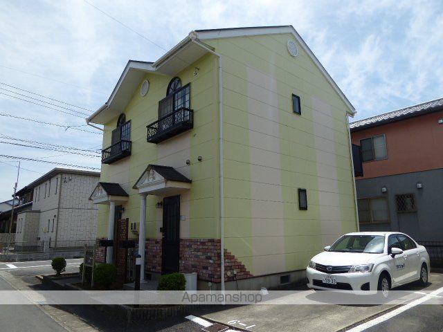 ドリーム国王Ａ棟
