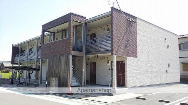 クレイノリアン