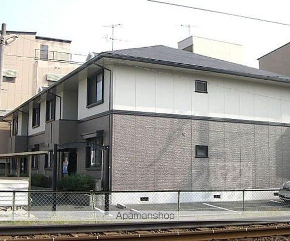 ハイツリーベ