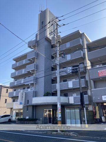 スターライツ北斗