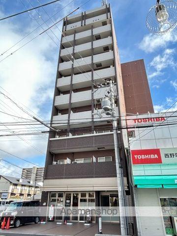 フレンドリーハウス匠 石山