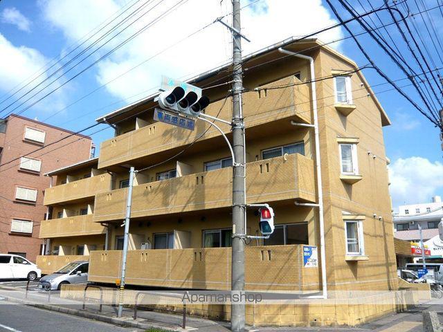 TOWNコスモス
