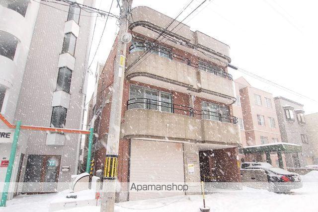 アニバーサリー30TH南郷