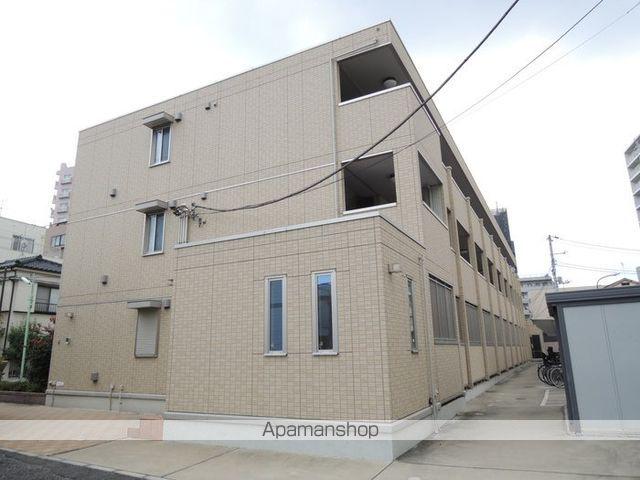 サウスステージ