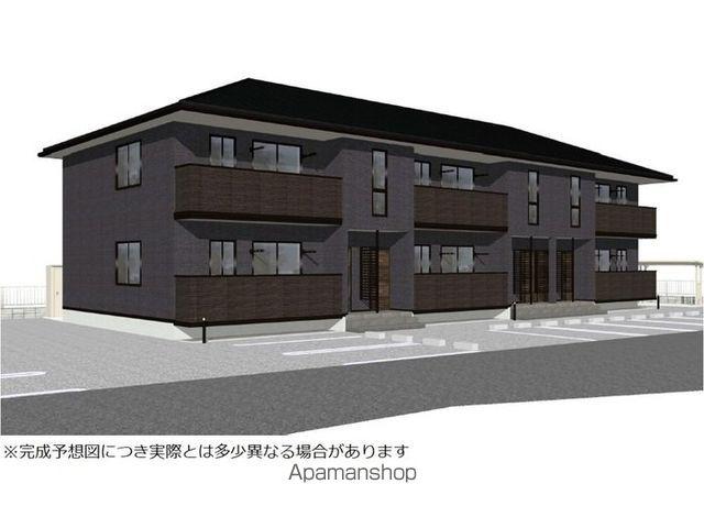 KT名取市手倉田 DーROOM工事