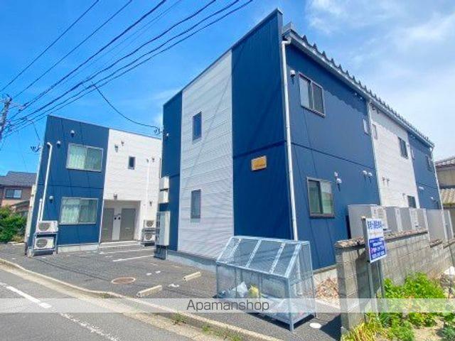 カーサリベルタ Ⅱ