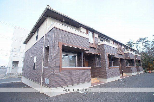 サニープラシード5