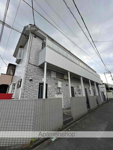 ペアパレス若宮