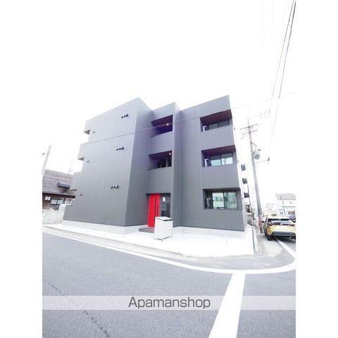 GRANDBLUE SHOHOⅡ