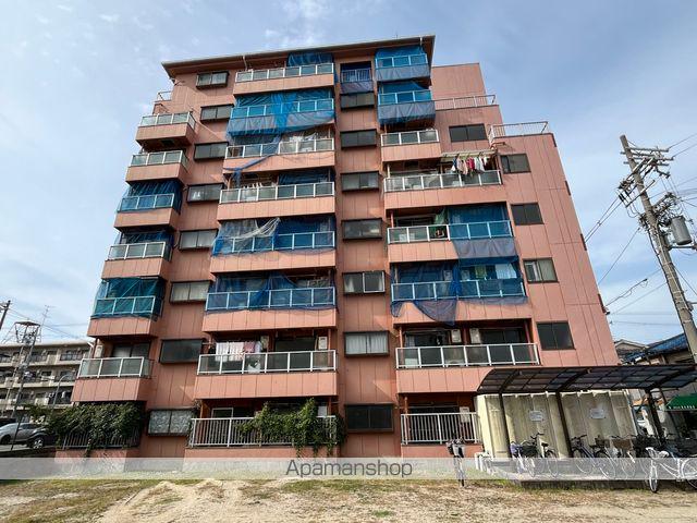 シャトル山之内