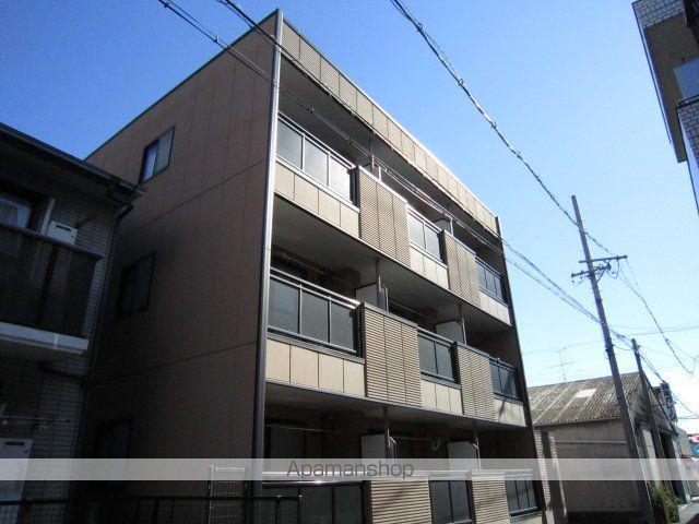 ライツェント稲川