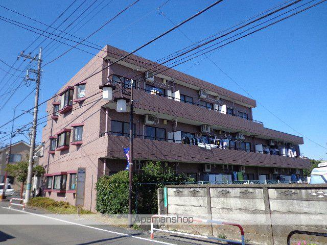 トゥイナーハウス