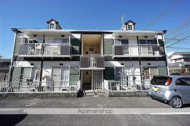 エステート千代田