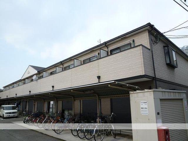 ファインコートⅠ番館