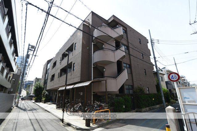 パークアヴェニュー新宿西