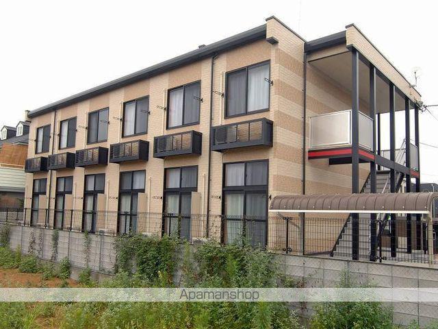 レオパレスピエール