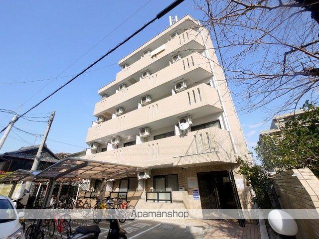 ミリアンメロディ川名