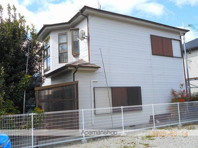 M様布施屋一戸建て