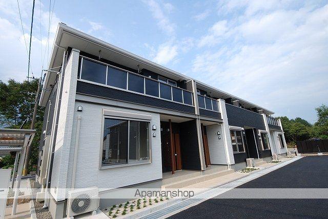 エクセレンス B