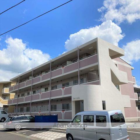 プルミエル