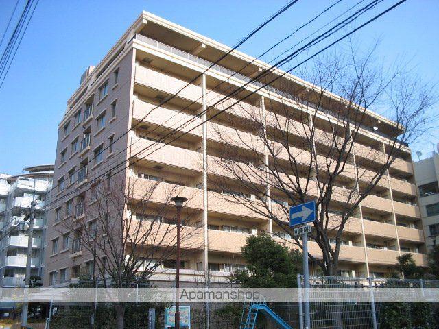 ワコーレ夙川