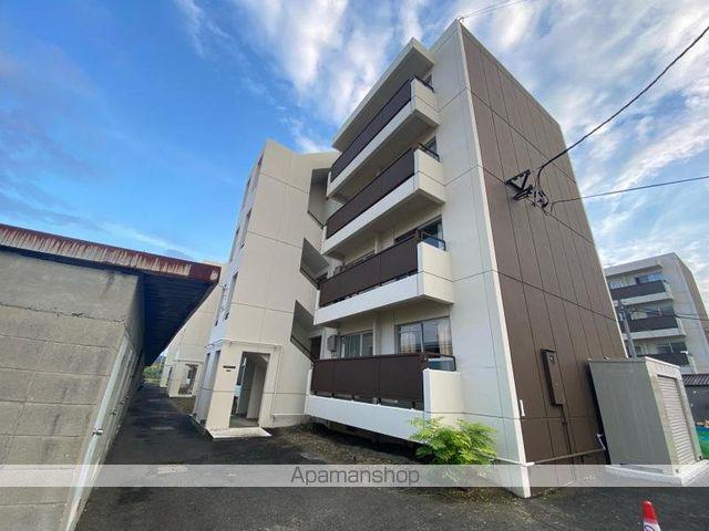 ヴィラナリー元山Ⅰ