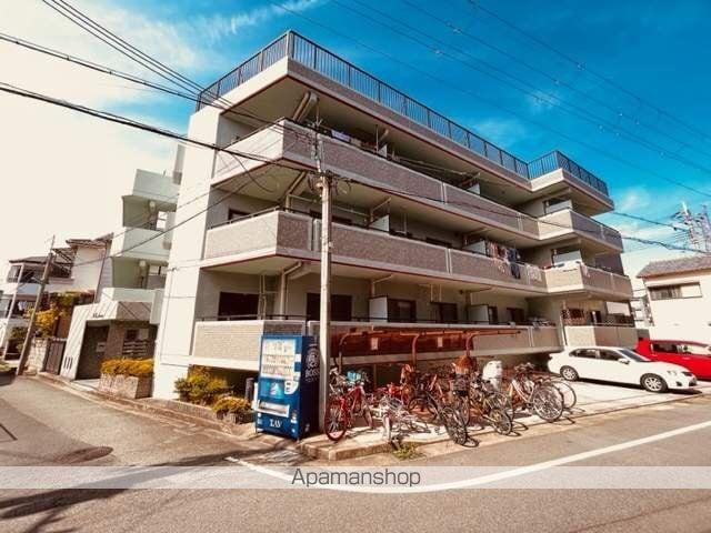 SAサイレンス