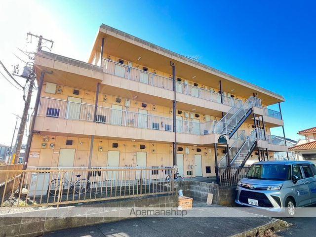 エスポアール・タケオ