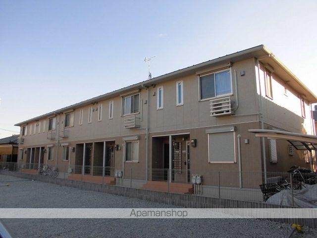 グランドゥール