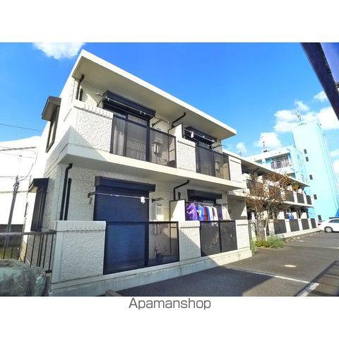 コーラルリーフ