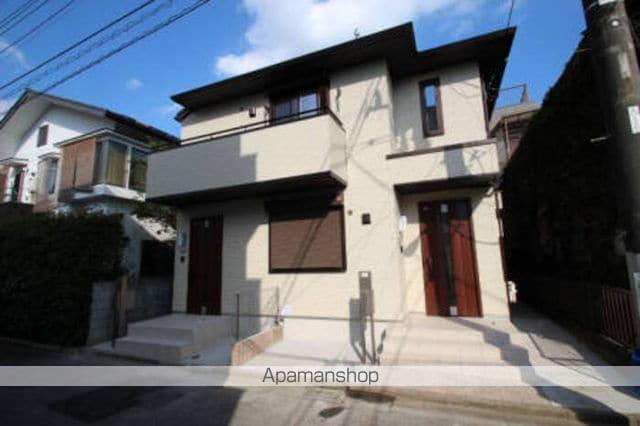 ジーヴォハウス