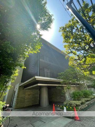 グランドメゾン武蔵野