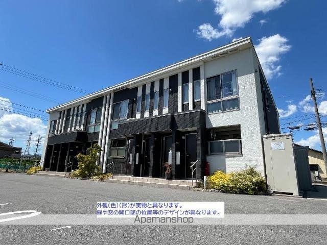 土浦市乙戸 