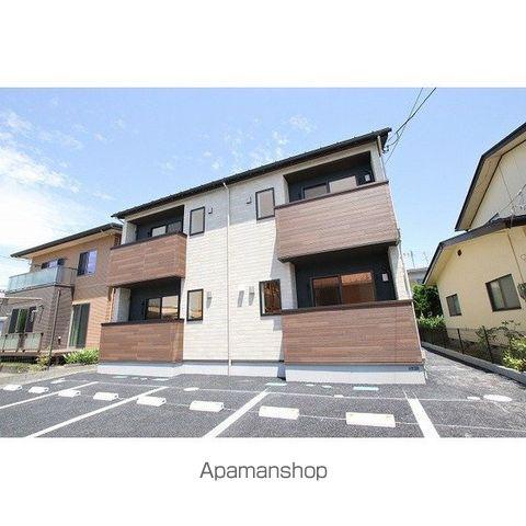 エミール富ケ丘