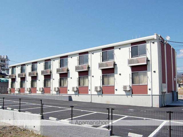 レオネクストリュウトピア