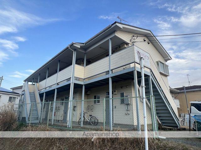 石井ハイツ